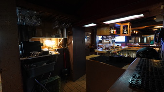Enlarge photo 20