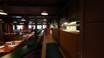 Enlarge photo 21