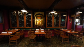Enlarge photo 23