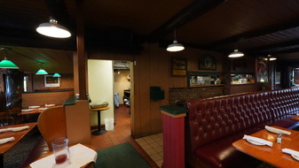 Enlarge photo 25