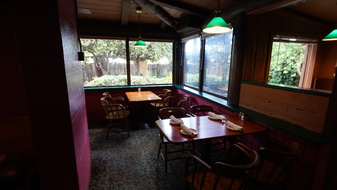 Enlarge photo 28