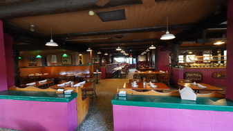 Enlarge photo 32