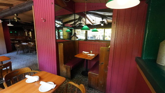 Enlarge photo 36