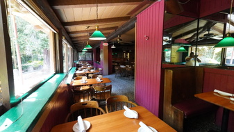Enlarge photo 37