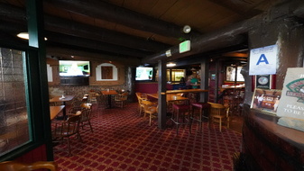 Enlarge photo 39