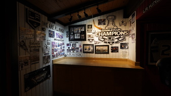 Enlarge photo 44