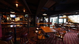 Enlarge photo 48
