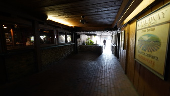 Enlarge photo 55