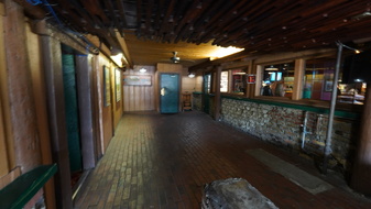 Enlarge photo 56