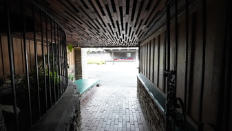 Enlarge photo 57