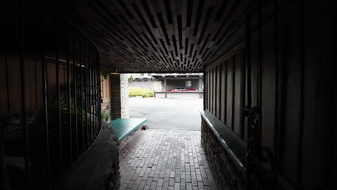 Enlarge photo 58