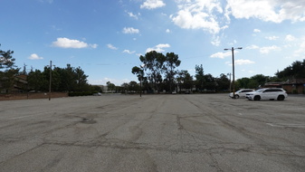 Enlarge photo 76