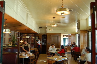 Enlarge photo 35