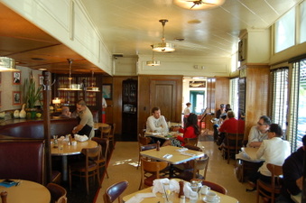 Enlarge photo 36