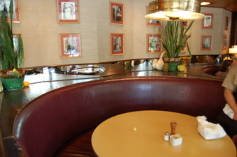 Enlarge photo 38