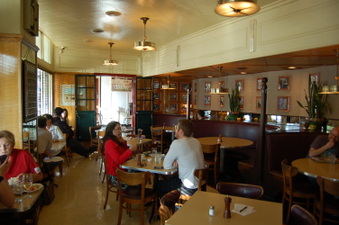 Enlarge photo 37