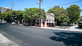Enlarge photo 11