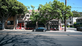 Enlarge photo 12