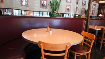 Enlarge photo 9