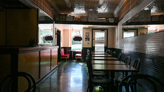 Enlarge photo 27