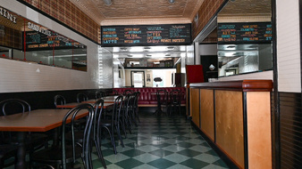 Enlarge photo 28