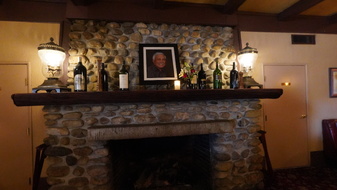 Enlarge photo 20