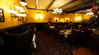 Enlarge photo 24