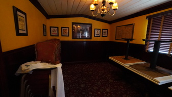 Enlarge photo 34