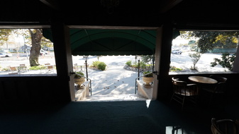 Enlarge photo 7