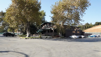 Enlarge photo 40