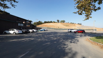 Enlarge photo 44