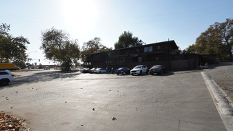 Enlarge photo 45