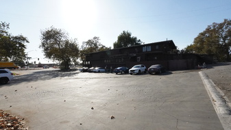 Enlarge photo 46