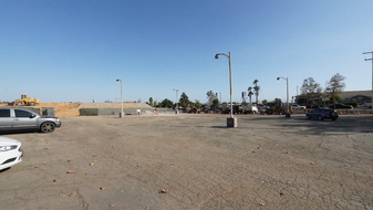 Enlarge photo 47