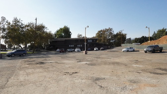 Enlarge photo 48