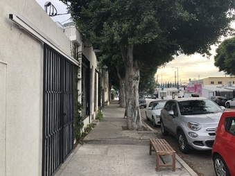 Enlarge photo 5
