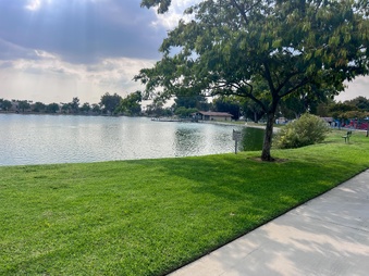 Enlarge photo 23