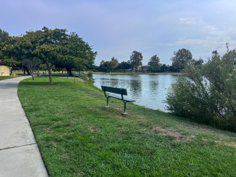 Enlarge photo 25