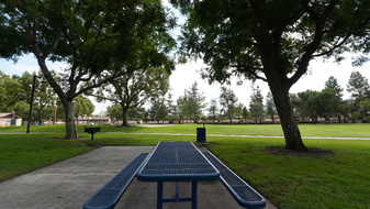 Enlarge photo 10