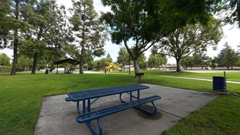 Enlarge photo 11