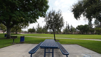 Enlarge photo 13