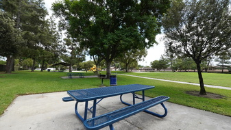 Enlarge photo 14