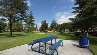 Enlarge photo 27