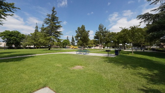 Enlarge photo 30