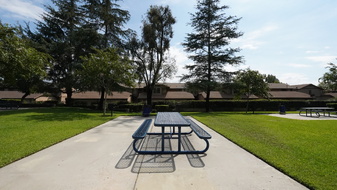 Enlarge photo 34