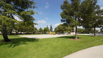 Enlarge photo 35
