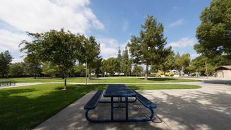Enlarge photo 39