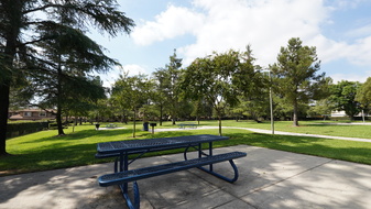Enlarge photo 40