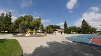 Enlarge photo 45