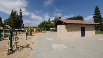 Enlarge photo 46